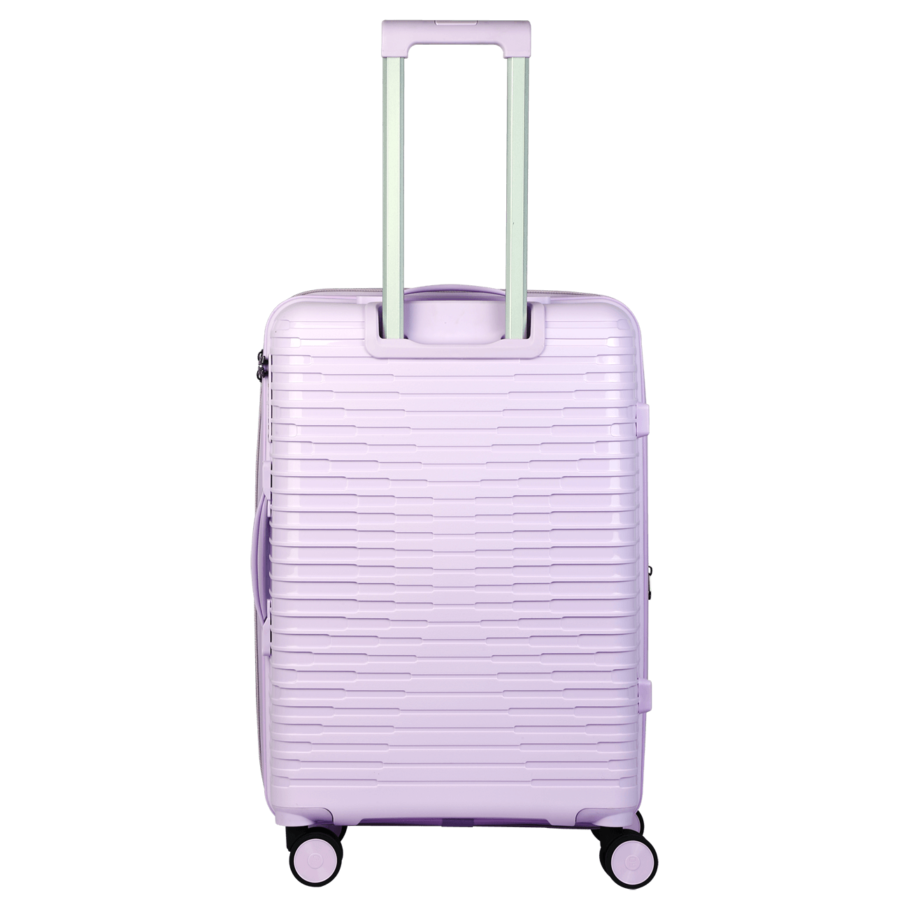 Morado