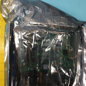 บอร์ด Delta Tau PMAC2-VME, PCB, 602414-100 PMAC - อุปกรณ์และอะไหล่เซมิคอนดักเตอร์มือสองระดับโลกที่เชื่อถือได้ - Product Image 1