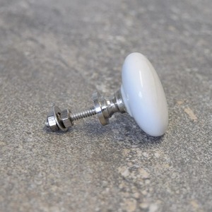 <b>Ceramic</b> cabinet <b>knob</b> Stylish <b>ceramic</b> drawer <b>knobs</b> for modern furniture <b>Ceramic</b> cabinet <b>knobs</b> for door - Product Image 5