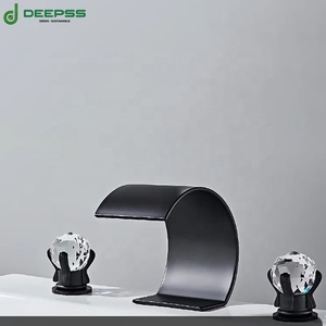 Смеситель для ванной - Product Image 4