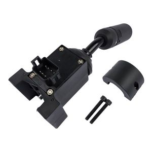 Leva di controllo/leva del cambio Pettibone per Telehandler 8036 8044 10044 10056 LL 835 37 - Ricambi per Macchine Edili - Product Image 4