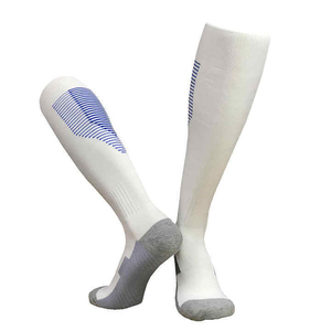 <b>Warm</b> Crew <b>Socks</b> Soft Breathable <b>Socks</b> for Men <b>Women</b> Outdoor Activities WOOL/COTTON MATERIAL UNISEX - Product Image 4