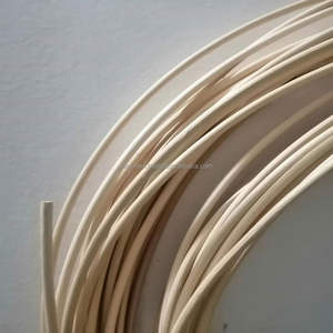 Núcleo de ratán de Vietnam personalizado hecho a mano al mejor precio para muebles y decoración del hogar al por mayor listo para enviar - Product Image 4