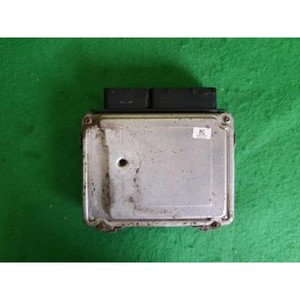 โมดูลควบคุมเครื่องยนต์ Passat B6 ปี 2005-2010 มือสอง ของแท้ รหัส 03G906021NK - Product Image 5