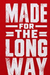T-shirt personnalisé pour homme à manches courtes raglan contrastées, col rond, 100 % coton uni, décontracté, OEM, vente en gros, sérigraphié - Product Image 6