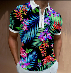 เสื้อยืดผ้าฝ้ายนุ่มทรงหลวมพร้อมโลโก้ที่กำหนดเองสำหรับผู้ชายและผู้หญิงเหมาะสำหรับสวมใส่สบายทุกวันและสไตล์ทันสมัย - Product Image 3