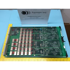 Carte matricielle d'assemblage de circuits imprimés Teradyne 517-301-01, 152125 - Équipements et pièces semi-conductrices d'occasion fiables à l'échelle mondiale chez - Product Image 2