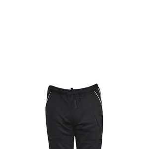 Conjunto Deportivo Económico para Hombre con Capucha y Estampado, Pantalón con Cintura Elástica, Traje de Dos Piezas, Ropa Deportiva Flexible para Fitness, Venta al Por Mayor - Product Image 4