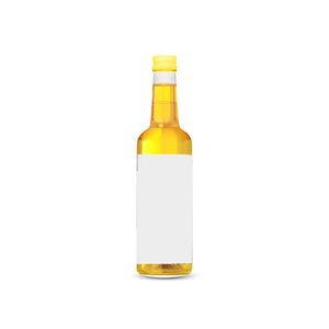 Aceite de girasol comestible refinado 100% puro y económico en stock, listo para envío - Product Image 2