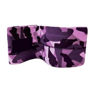 Bandes de résistance robustes en néoprène respirant pour la musculation, l'exercice de développé couché, le tir à l'arc Blaster et l'entraînement de force pour les pompes - Product Image 4