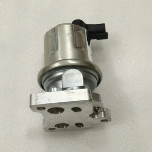 NOUVELLE POMPE DE TRANSFERT DE CARBURANT EN ACIER 12V 4935094 4076580 5362255 pour MOTEUR ISX15 ISZ13 QSX11.9 QSX15 QSZ13 - Product Image 6