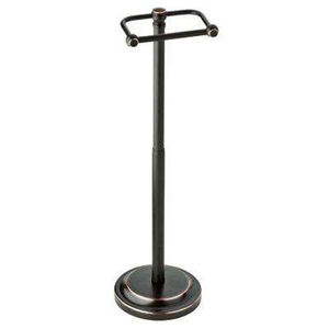 Silver finish Decorative Design Iron Toilet Paper <b>Holder</b> Wall Mounted Handmade bathroom use - Product Image 6