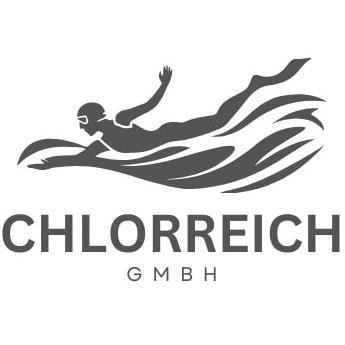 Chlorreich GmbH logo