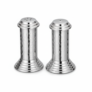 Holesale-Centro Comercial Alt & Epper, haker sin costuras, remium - Product Image 3