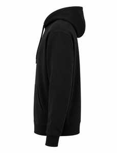 Chemise de pêche à capuche pour homme avec masque facial, haute performance, respirante, séchage rapide - Product Image 2