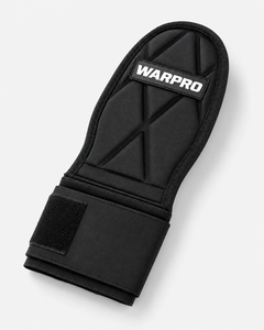 Gants de baseball haut de gamme pour usage professionnel, résistance aux chocs, pour droitiers/gauchers, support de poignet rembourré, équipement sportif réglable - Product Image 6
