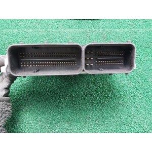 Mini Hatch: ECU y Módulos de Computación Usados 858522501 - Product Image 3