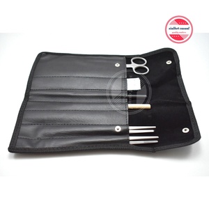 KIT profesional de instrumentos de anatomía, instrumentos de laboratorio médico quirúrgico con estuche, 6 uds. - Product Image 3