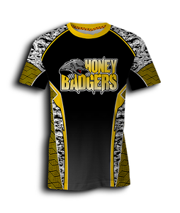 Custom Breathable Athletic Jersey Premium Team Logos Smart Apparel's Budget-Efficient Baseball Softball Wear Plus Size Quick Dry - Product Image 3