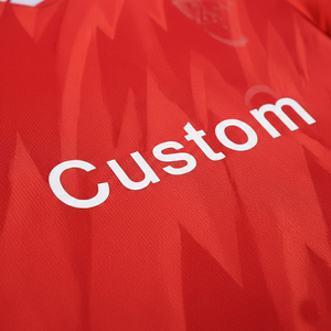 Nueva Camiseta de Béisbol Americana 2025, Económica y Transpirable, con Costuras Superiores, Los Ángeles 5 Freeman, Shohei Ohtani 18, Yamamoto 50, Betts 100% - Product Image 4