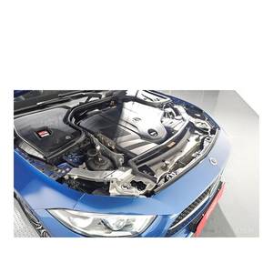 Mercedes-Benz CLS450 4MATIC CLS-Class 2023, 35 455 km, boîte automatique, conduite à gauche, avec caméra de recul - Product Image 6