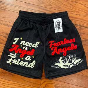 Pantalones Cortos Casuales de Lona de Alta Calidad, 100% Algodón, con Impresión Digital, Transpirables, de Secado Rápido, Ropa Personalizada, Fábrica OEM - Product Image 5