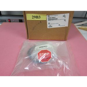 AMAT 0090-00647 ชุดสายไฟ, สวิตช์, เครื่องวัดการไหลของสารเคมี, แปรง - อุปกรณ์และอะไหล่เซมิคอนดักเตอร์ระดับโลกที่เชื่อถือได้ - Product Image 2