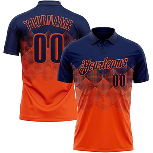 Camiseta Deportiva de Cricket - Product Image 1