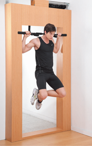 Barre de traction pour porte ALLWINWIN DPB12 - - Product Image 5