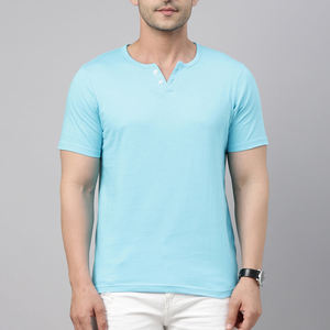 Camiseta Estilosa para Hombre, Cómoda y de Alta Calidad, 100% Algodón, para Uso Casual y Deportivo - Product Image 4