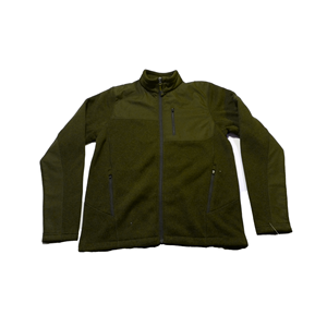 <b>Mens</b> Winter Puffer <b>Jacket</b> Warm Hooded Zipper Coat Casual Streetwear Windproof Outdoor Fashion Trendy Wear Top style <b>jacket</b> - Product Image 2
