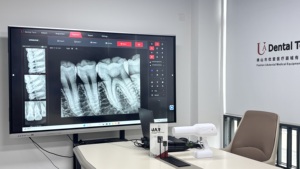 Uadental handhold kỹ thuật số <span class=keywords><strong>X</strong></span>-Ray máy <span class=keywords><strong>x</strong></span>ách tay nha khoa <span class=keywords><strong>X</strong></span>-Ray thú y Gun Loại <span class=keywords><strong>x</strong></span> Ray - Product Image 4