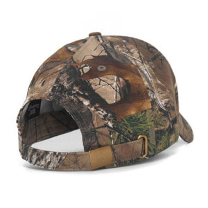 Gorras de Caza Personalizadas, Gorra de Pescador, Gorra de Béisbol, Gorras de Pesca al Aire Libre, Sombrero de Caza para la Selva, Gorras de Senderismo - Product Image 2