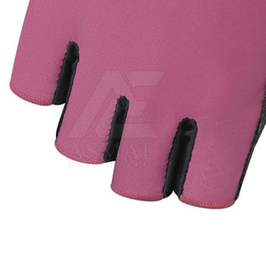 Gants de sport pour hommes et femmes, gants d'entraînement, gants de musculation, gants de gym à vendre - Product Image 5