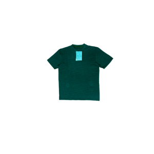 T-shirt Oversize Premium pour Hommes et Femmes – Style Décontracté Streetwear en Coton Tendance pour l'Été – Haut Graphique Stylé - Product Image 3