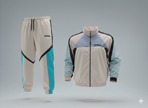 Chaqueta Cortavientos para Hombre, Ligera, Impermeable, Cortavientos, para Deportes al Aire Libre, Senderismo, Correr, Viajes, Uso Diario Informal, Ropa de Calle - Product Image 1