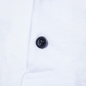 Camisas Polo de Manga Larga para Hombre a Precio de Fábrica, Camisas Polo de Manga Larga para Hombre Más Vendidas, Camisas Polo de Manga Larga para Hombre del Mejor Producto - Product Image 3