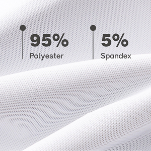 Camiseta de Equitación Profesional para Mujer, de Alta Elasticidad, Transpirable, Manga Larga, Ajustada, para Entrenamiento - Product Image 6