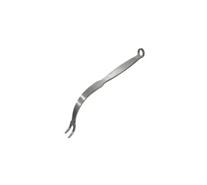 Retractor de Rodilla MIS de Alta Calidad en Oferta, Retractor de Rodilla Total, Retractor PCL de Hoja Estrecha, Retractor de Punta Ancha - Product Image 3