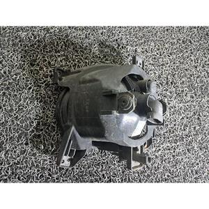 Conjunto de Faros Antiniebla Usados para Santa Fe CM 2007, Lado Derecho, OEM 922022B, Reemplazo Directo - Product Image 5