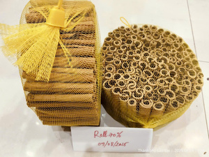 อบเชยอบเชยอบแห้งแบบแท่งแยกอบเชยจากเวียดนาม/คุณลิมา - Product Image 4