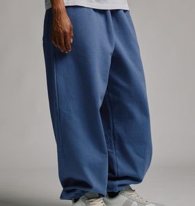 Pantalon de style nouveau en coton et polyester pour homme, qualité supérieure, sur mesure, nouvelle mode, pantalon sur mesure pour homme - Product Image 5