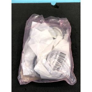 Lote de 8 Sellos Centradores LAM 796-000233-002 KF 40 - Equipo y Piezas de Semiconductores de Confianza de Tradicción Global - Product Image 3