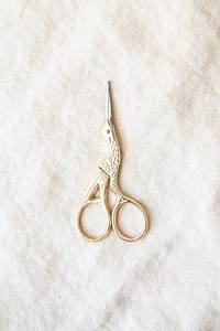 Modern Design Metal Scissor For <b>Office</b> <b>Supplies</b> School Stationery Gift Items And Daily Household Use - Product Image 5