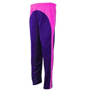 ชุดยูนิฟอร์มคริกเก็ตคุณภาพดีขายดี ชุดกีฬาพรีเมียม เสื้อคริกเก็ตดีไซน์ล่าสุด ผ้าโพลีเอสเตอร์ 100% เสื้อเจอร์ซีย์คริกเก็ต - Product Image 2