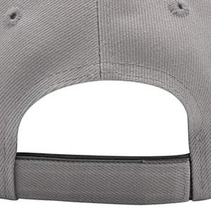 Gorras de Béisbol para Hombre de Alta Calidad, Diseño Personalizado, Estilo Deportivo con Bordado a Mano, Tela Impermeable, Precio al por Mayor - Product Image 5