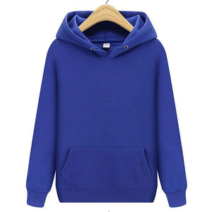 Empresa de fabricación de sudaderas de alta calidad, servicio puerta a puerta, entrega rápida. - Product Image 2