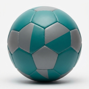 Mini visière de casque de football léger en caoutchouc, protection pour casques de football américain, équipement d'entraînement sportif, vente en gros OEM - Product Image 2