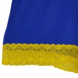 Women Cami <b>and</b> <b>Short</b> <b>Set</b> Two Piece Lounge Wear Sleeveless Tank <b>Top</b> with <b>Shorts</b> Casual Summer Pajama <b>Set</b> Soft Comfortable Apparel - Product Image 5
