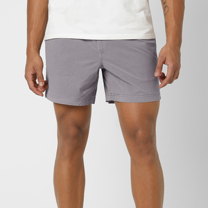 Nuevos pantalones cortos de gimnasio para hombre, estilo personalizado al por mayor, pantalones cortos de moda para competición, pantalones cortos de gimnasio para hombre en línea - Product Image 1